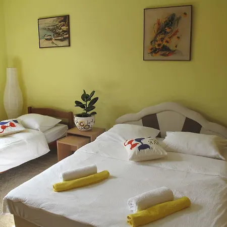 Apartman Leina Mostar